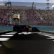 Illustration for article titled The Oppositelock Forza 6 Endurance Championship Round 2: Results + Replay